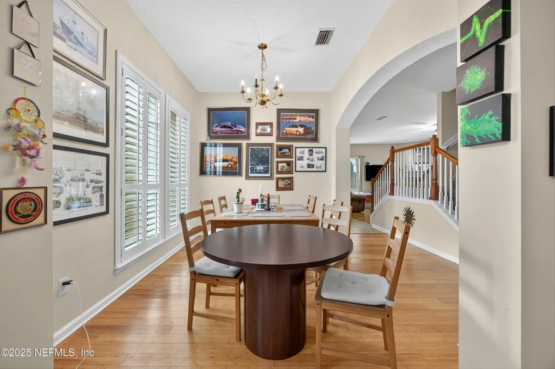 Photo of 601 REFLECTION COVE Road