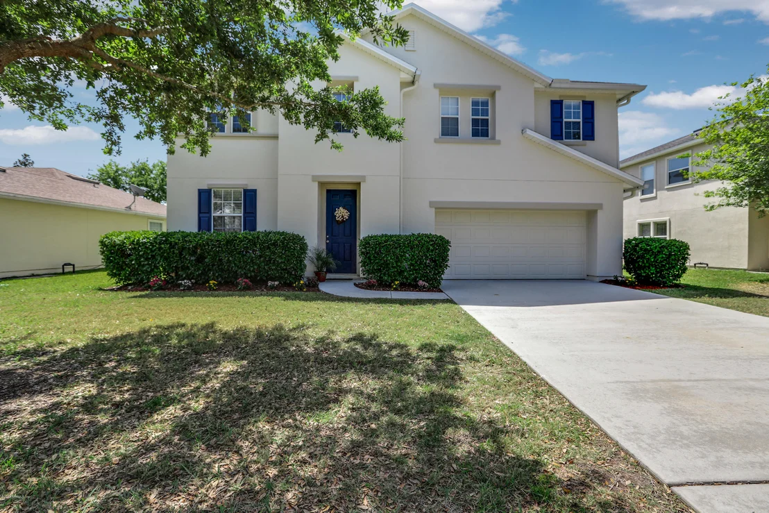 Photo of 379 BOSTWICK Circle