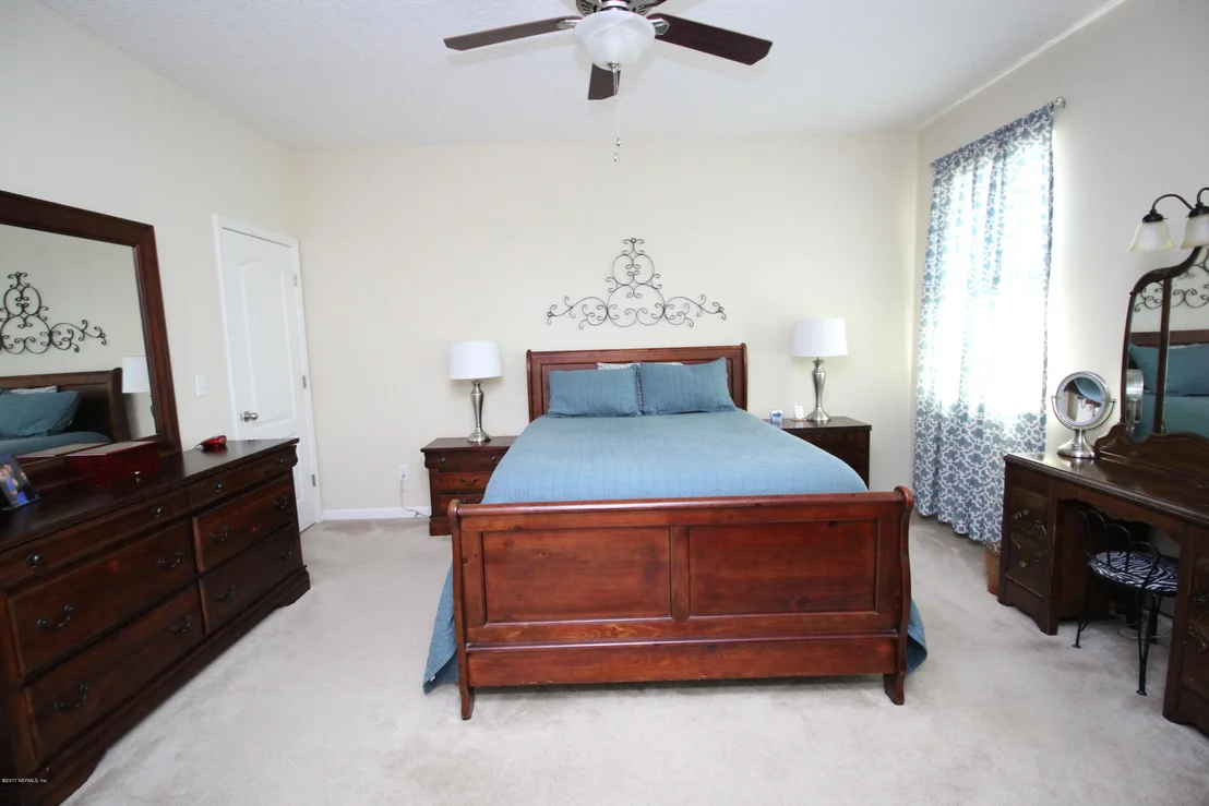 Photo of 117 KINGS TRACE Drive