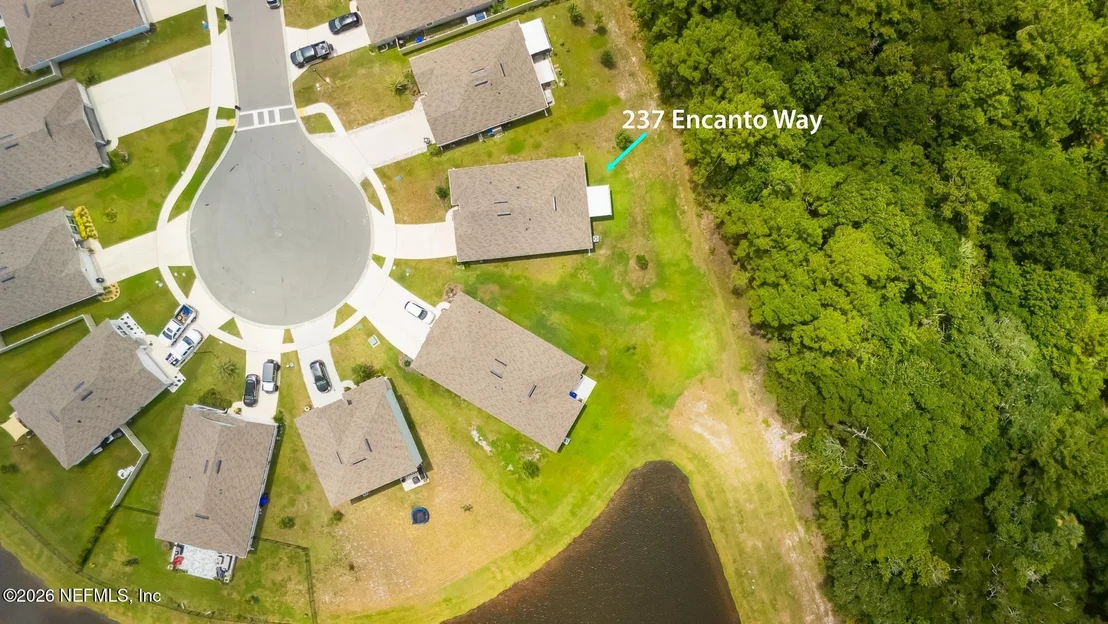 Photo of 237 ENCANTO Way