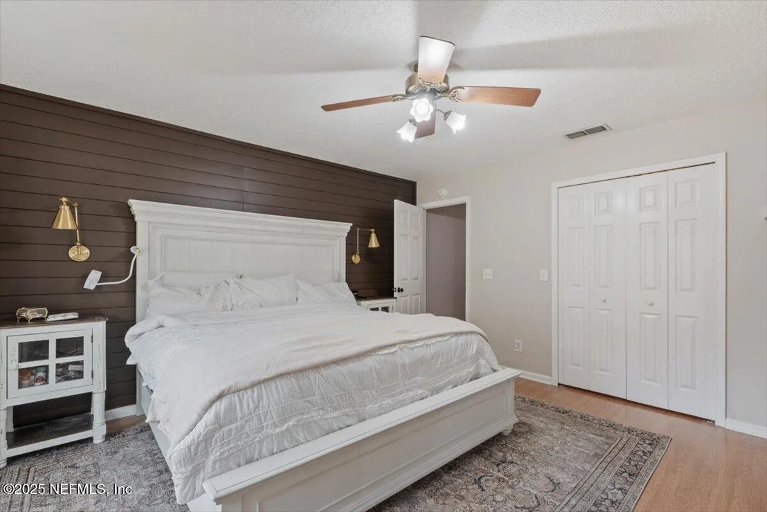 Photo of 184 SOUTHLAKE Drive