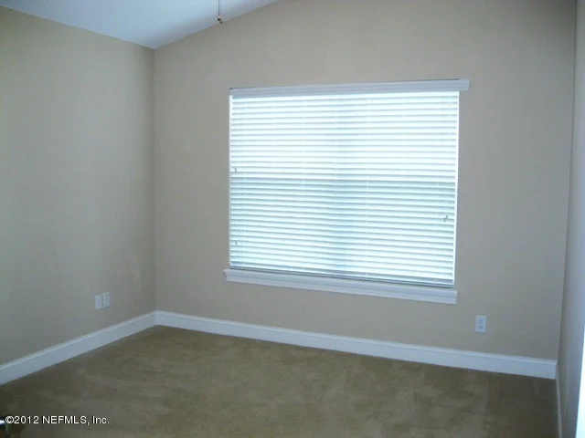Photo of 409 SUMMERSET Drive
