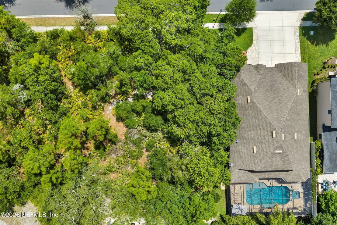 Photo of 76 BROOKLINE Trail