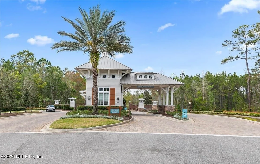 Photo of 184 PINE HAVEN Drive