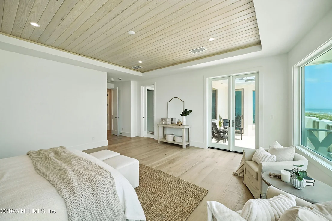 Photo of 1509 OCEANFRONT