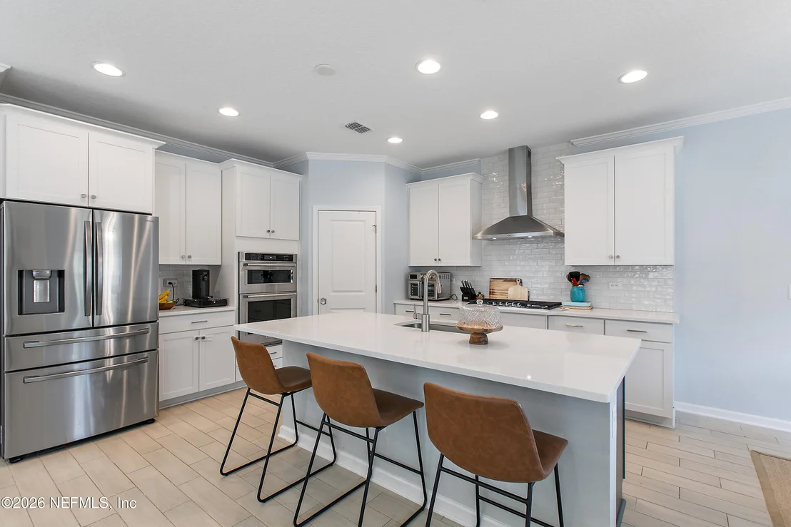 Photo of 546 STARGAZE Lane