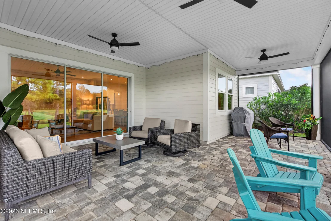 Photo of 87 PINELLAS Way
