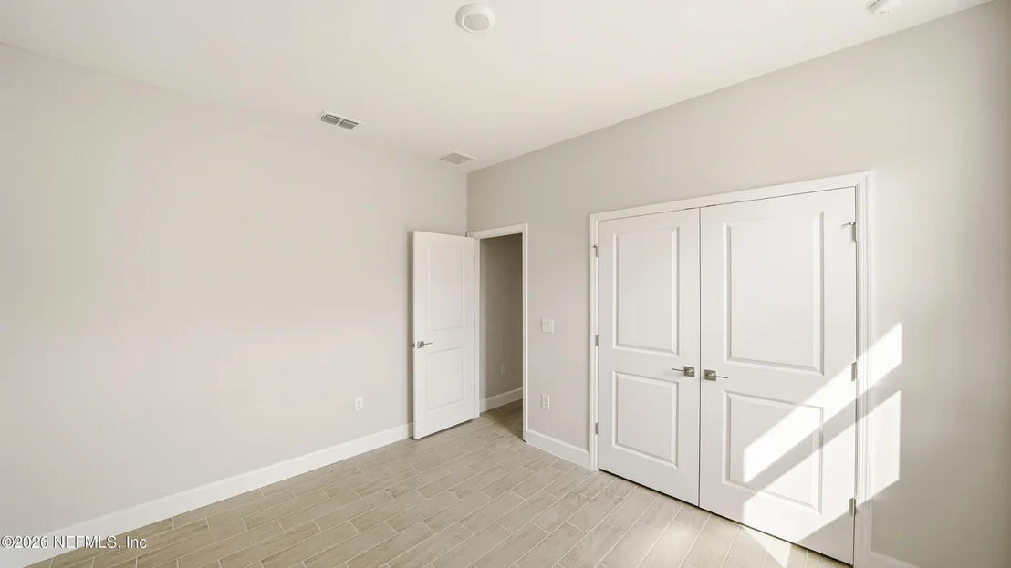 Photo of 34 SEVILLE ORANGE Path