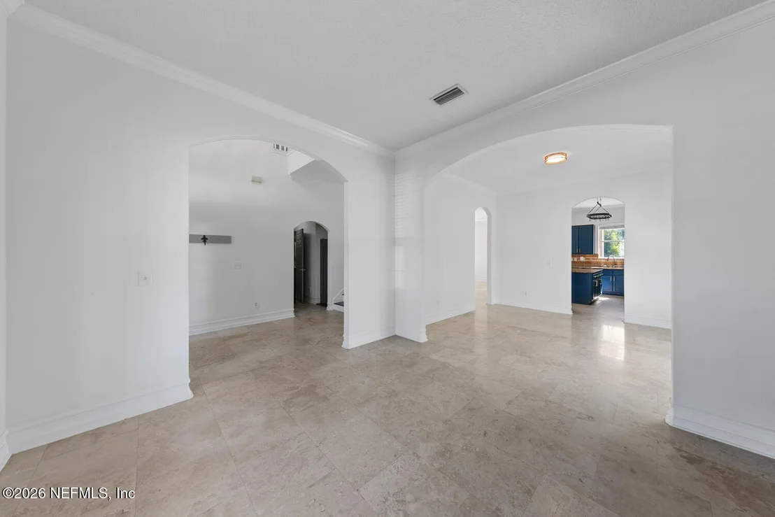 Photo of 1133 CANDLEBARK Drive