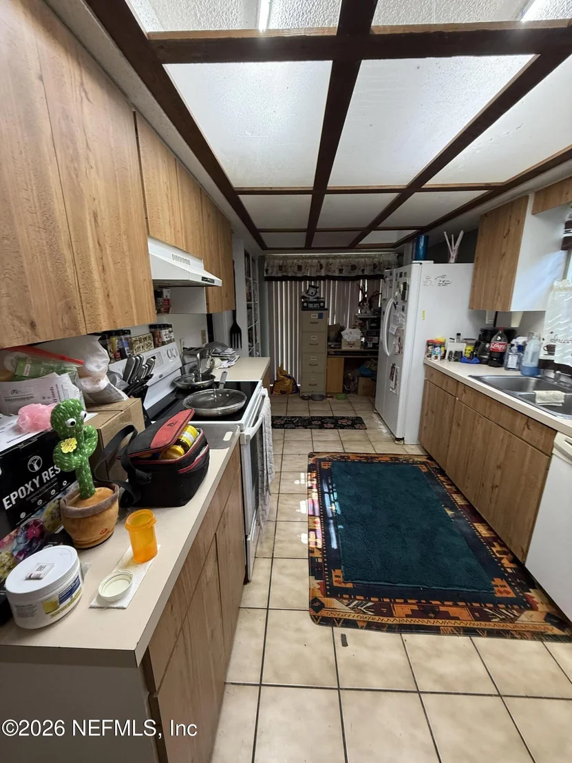 Photo of 8445 ALDERMAN Road
