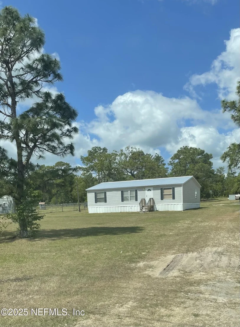 Photo of 121 KEUKA Road