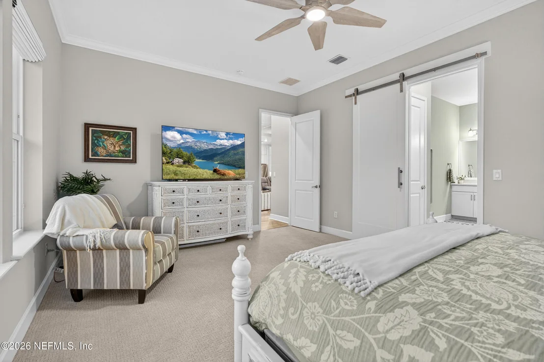 Photo of 380 RUSTIC MILL Drive