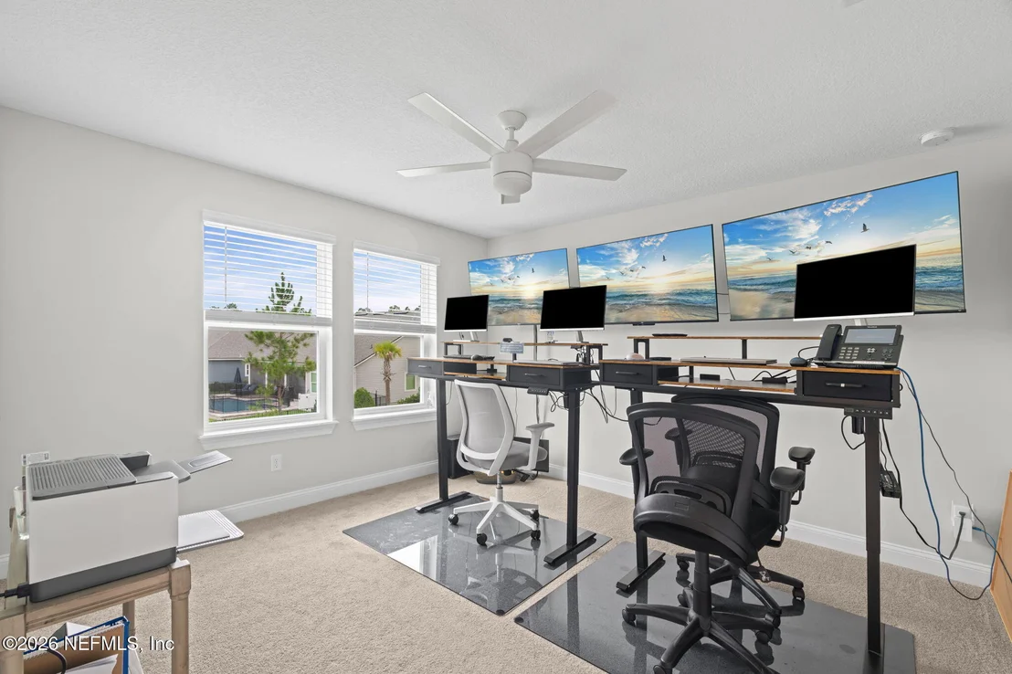 Photo of 163 WILD SAGE Drive