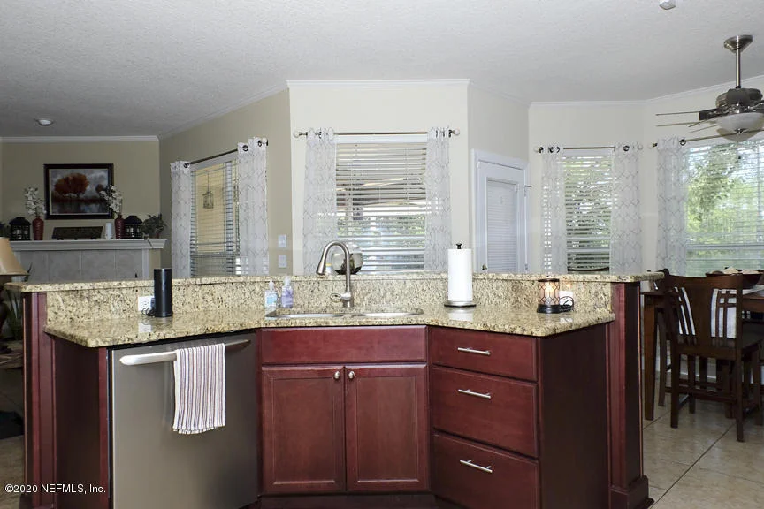 Photo of 4560 SADDLEHORN Trail