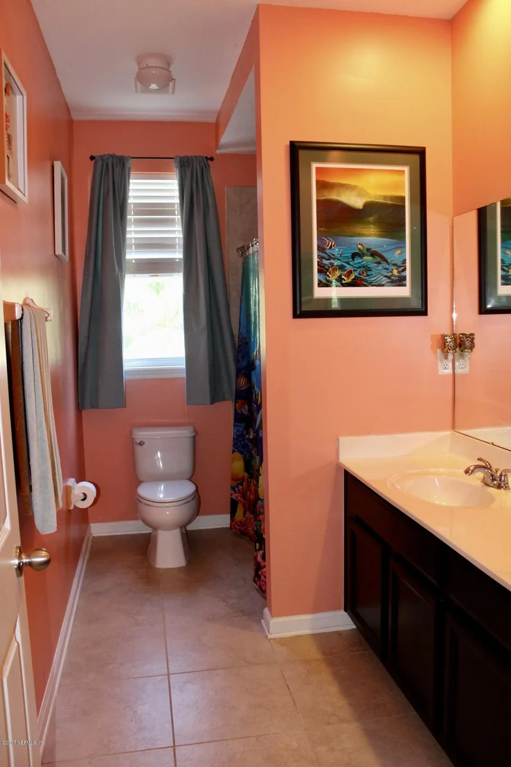 Photo of 2995 COVENANT COVE Drive