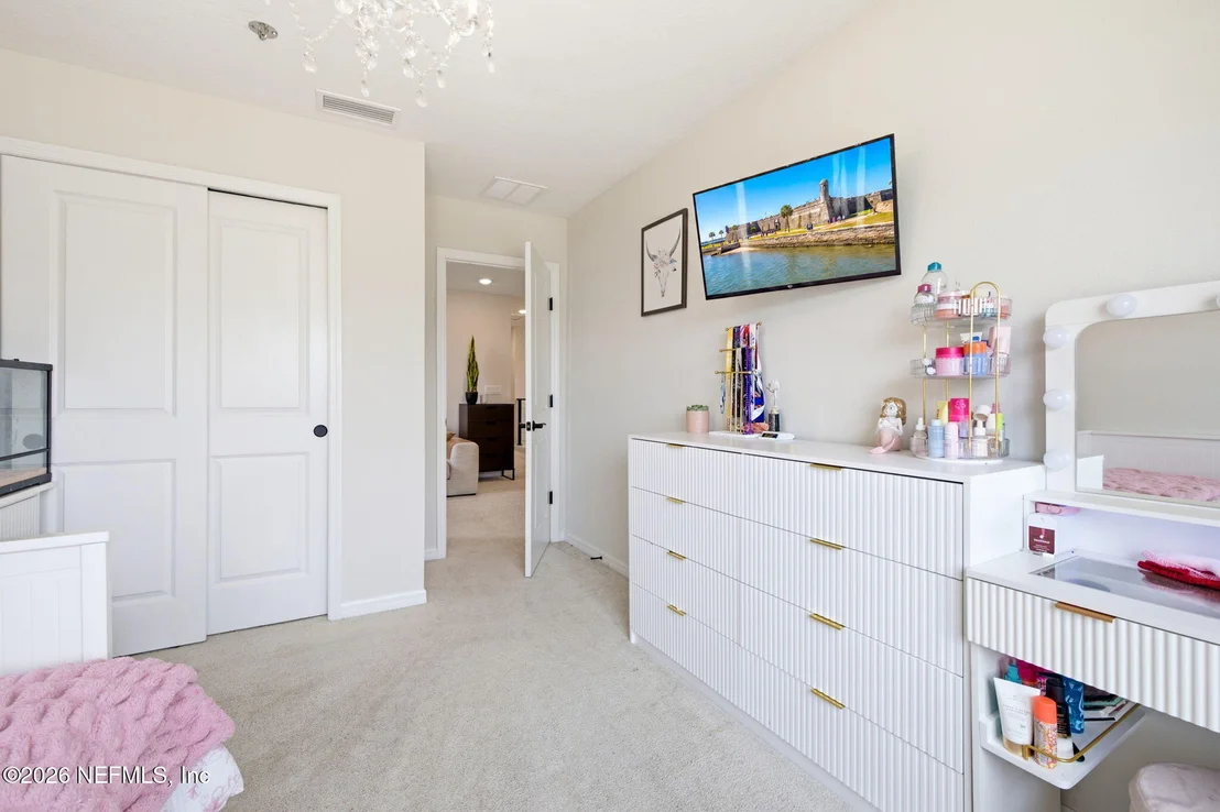 Photo of 661 BLIND OAK Circle
