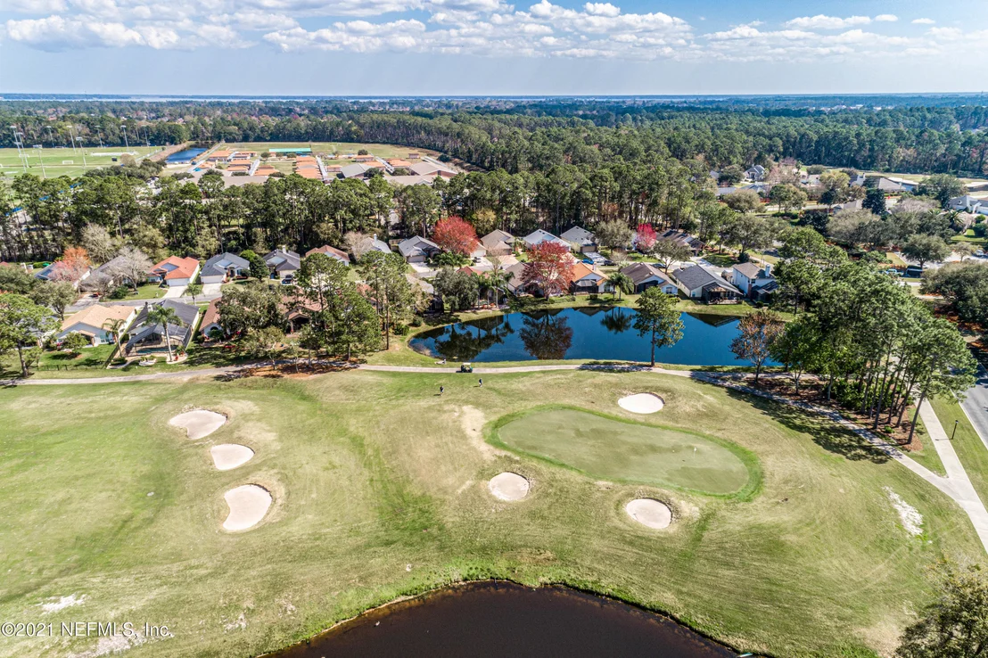 Photo of 1548 LINKSIDE Drive