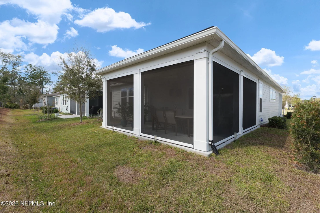 Photo of 403 LADYSLIPPER Drive