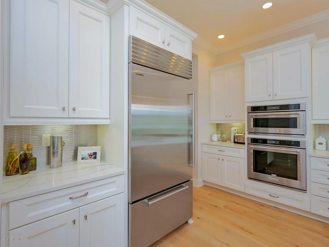 Photo of Unit ABCCLOT16 at 1691 ATLANTIC BEACH Drive