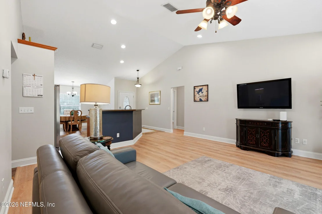 Photo of 6540 IMMOKALEE Road