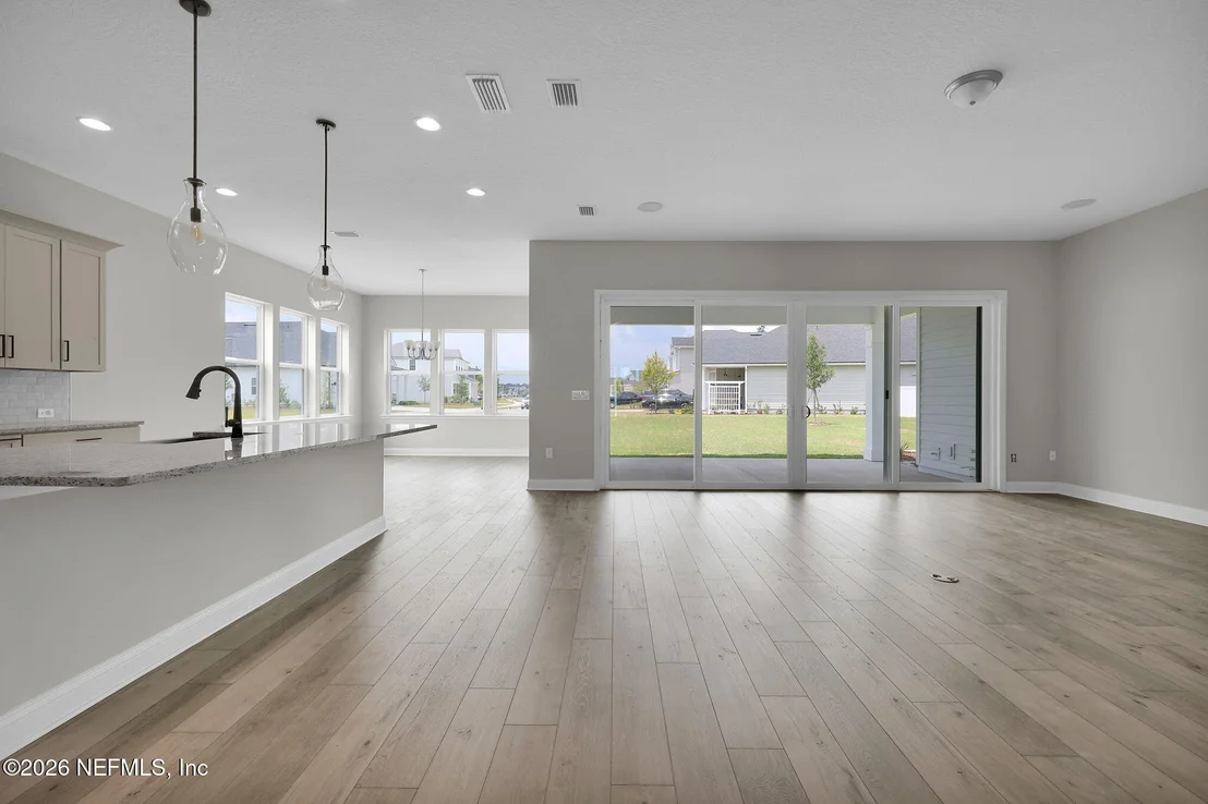 Photo of 156 ARBOR CREEK Drive