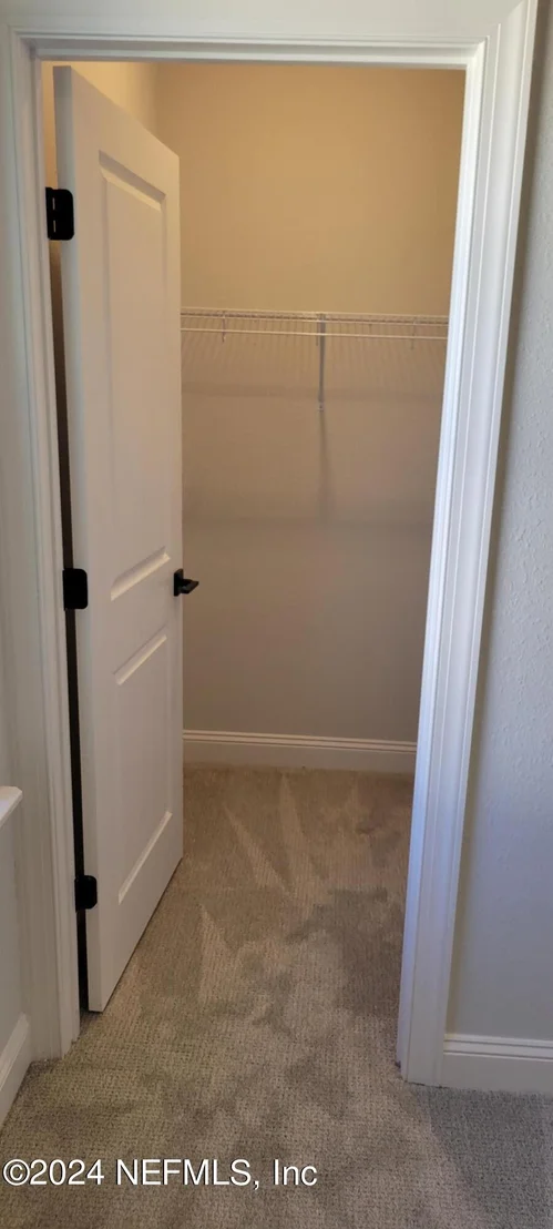 Photo of 64 WAVERLY Way