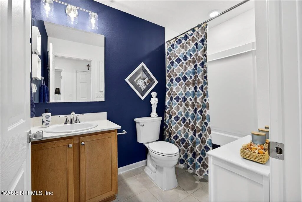 Photo of 7 WINDSOR Terrace