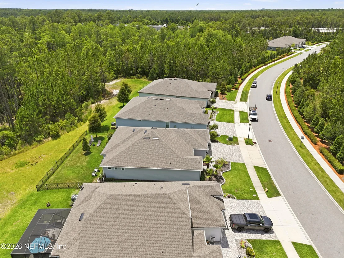 Photo of 10464 ANTHEM Way