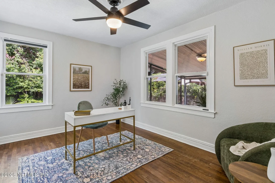 Photo of 2246 REDFERN Road