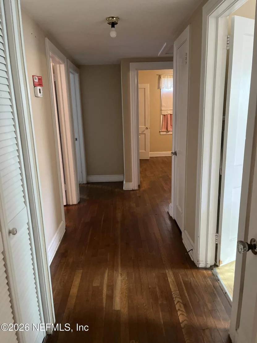 Photo of 4808 POST Street