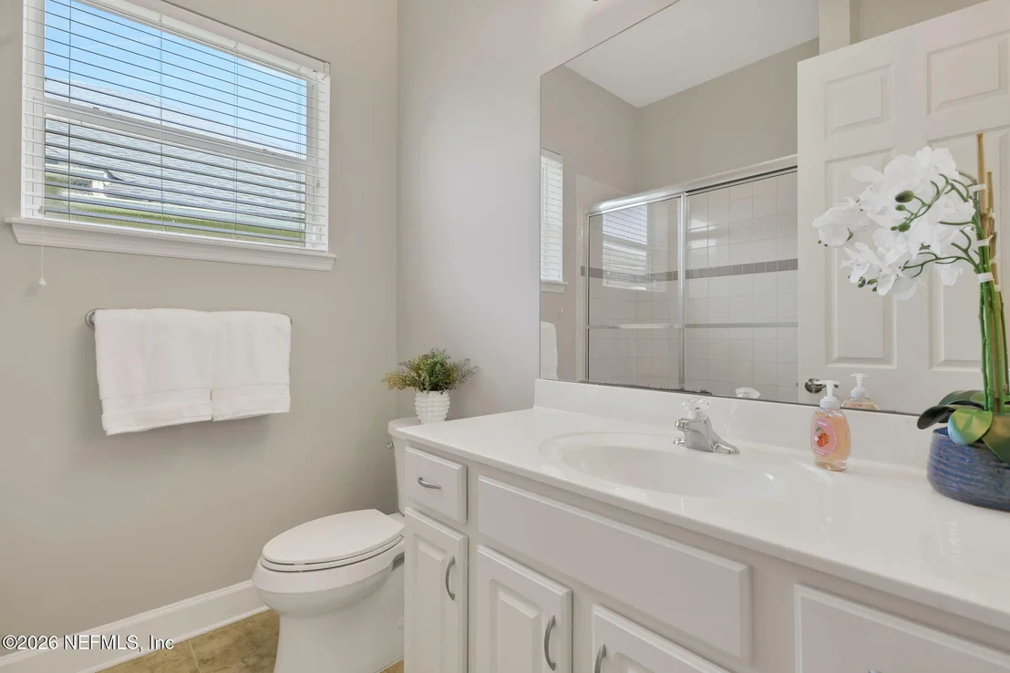 Photo of 1013 INVERNESS Drive