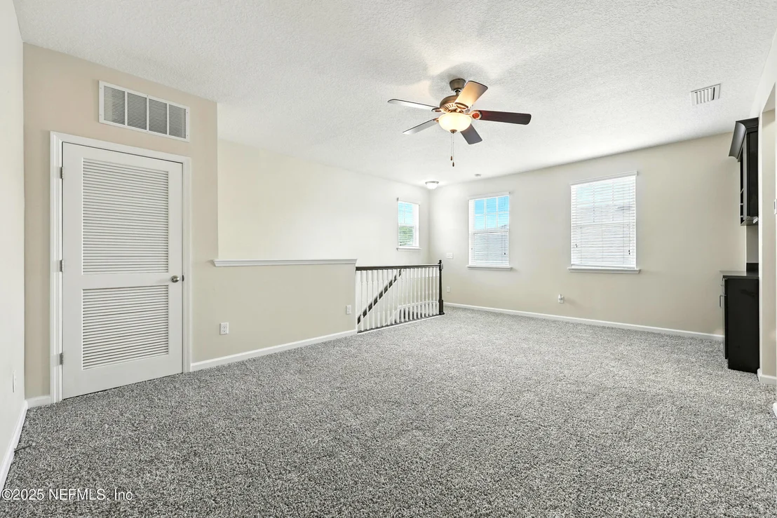 Photo of 14439 GARDEN GATE Drive