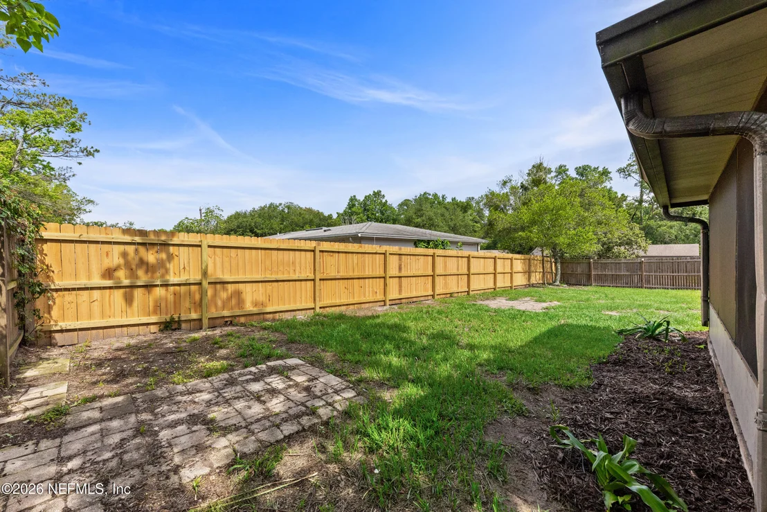 Photo of 1512 MESA Drive