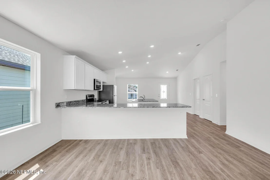 Photo of 12459 BIG JUNIPER Drive
