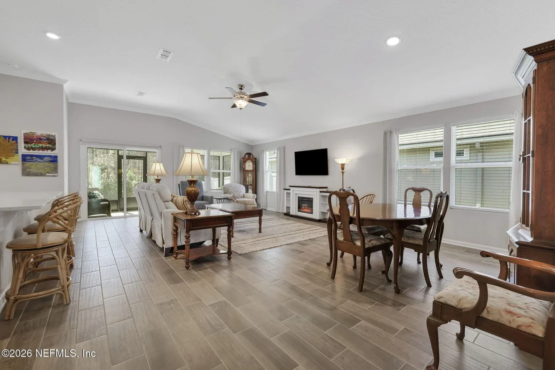 Photo of 84 CARDINAL BRANCH Lane
