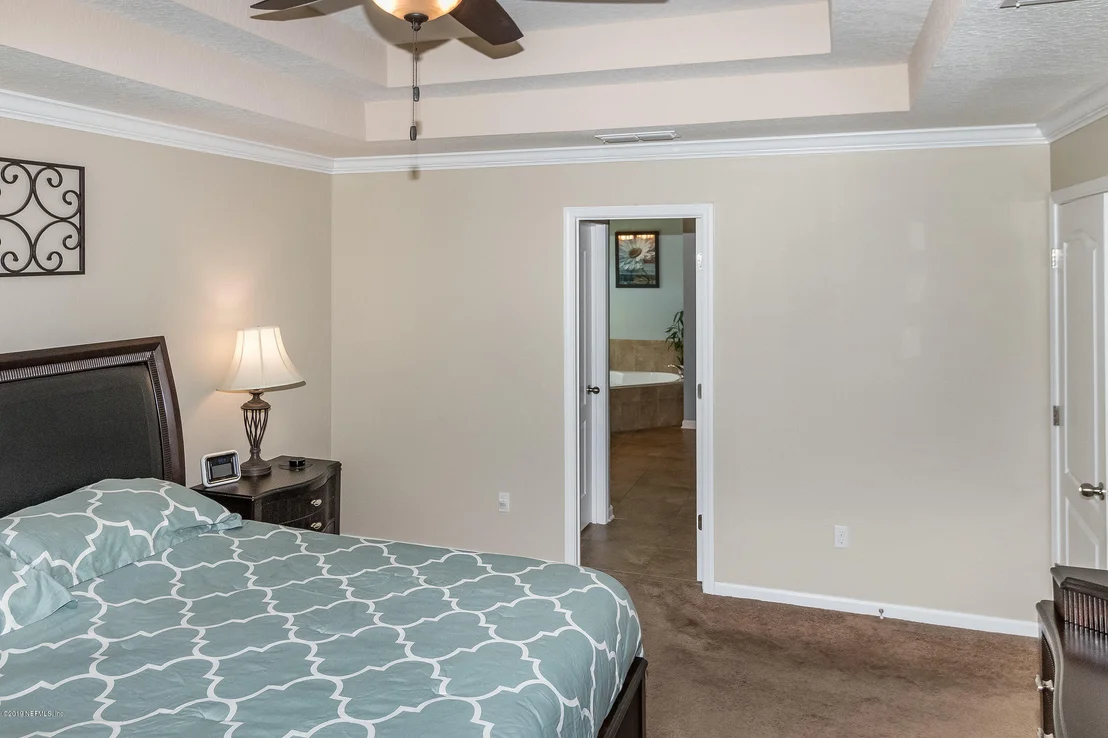 Photo of 377 PALAZZO Circle