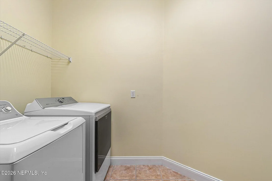 Photo of 125 ISLAND HAMMOCK Way