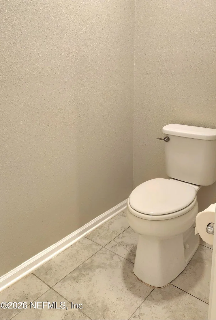 Photo of 2659 GLORY Trail