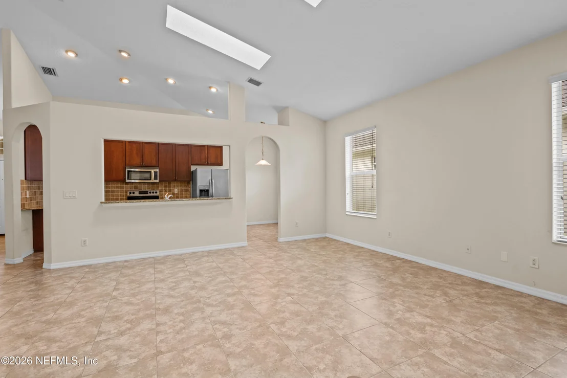 Photo of 756 CRESTWOOD Drive