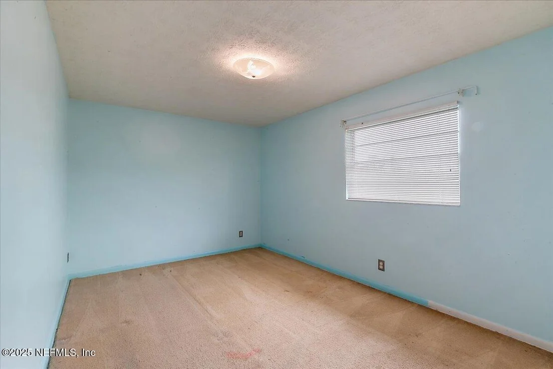 Photo of 3352 PRATHER Drive