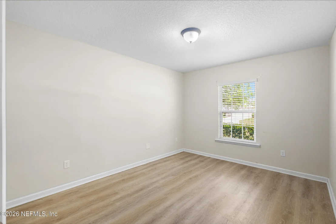 Photo of 121 TERRACINA Drive