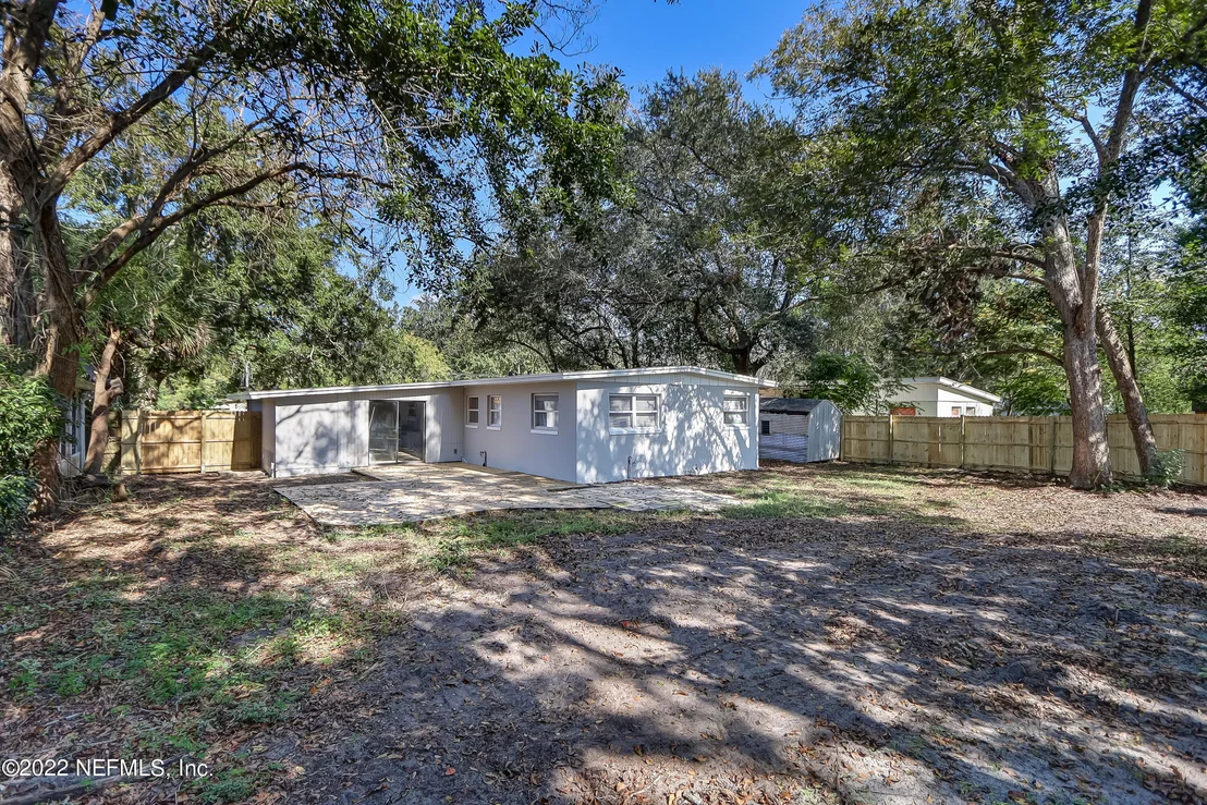 Photo of 7922 LORIENT Drive