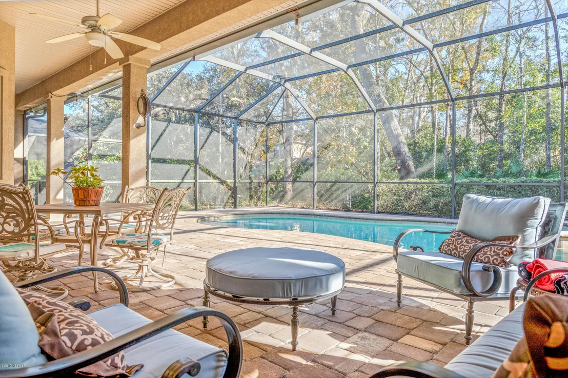 Photo of 5001 CLAYTON Court