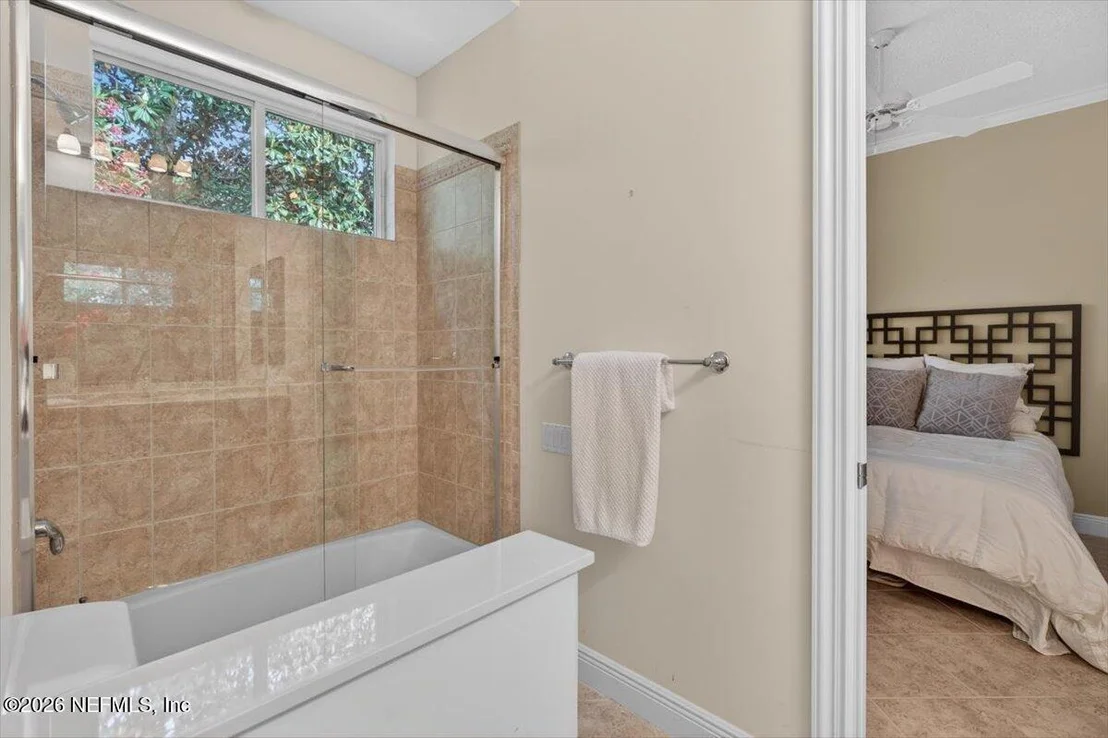 Photo of 161 N RIVER Drive