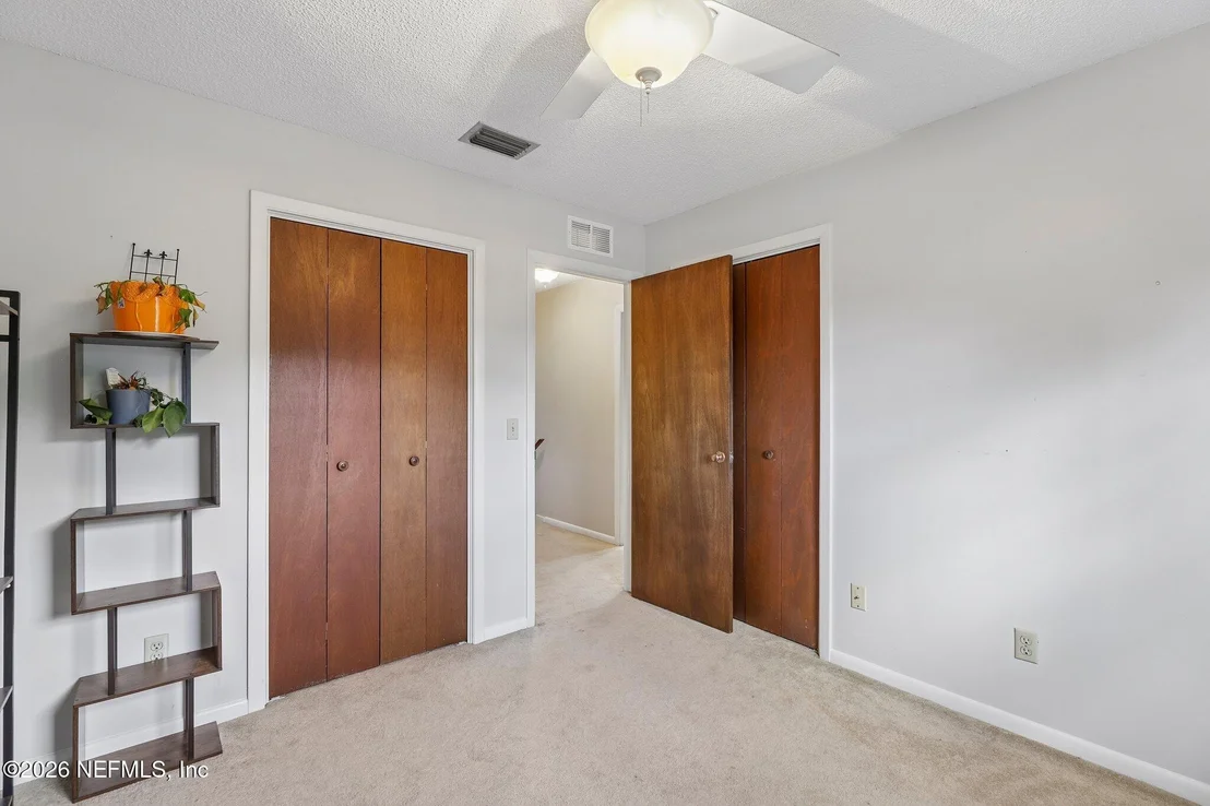 Photo of 3543 LAWRENCE Road