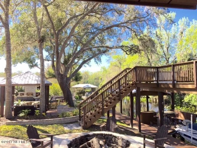 Photo of 239 BELLE Drive