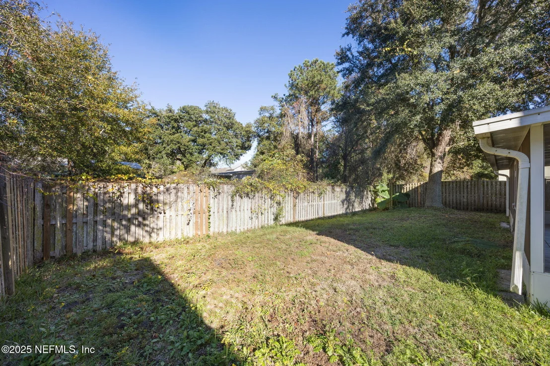 Photo of 87233 KIPLING Drive