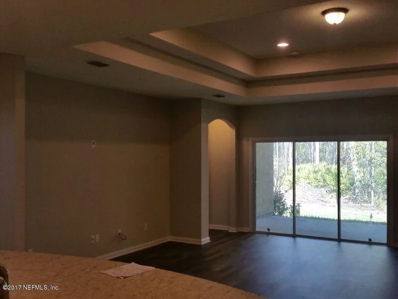 Photo of 871 BENT CREEK Drive