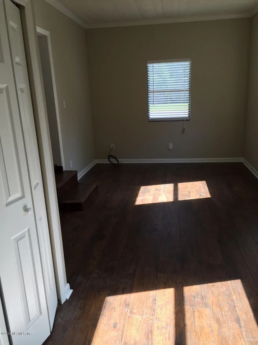 Photo of 6219 HARVIN Road