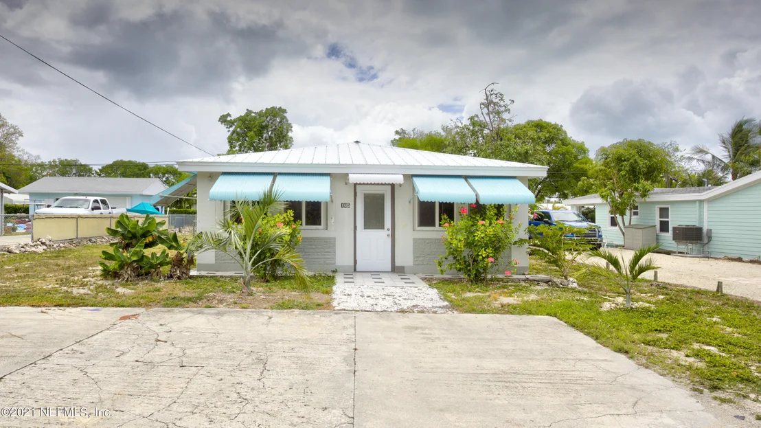 Photo of 165 HARBOR Drive